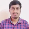 Shiva Kumar Vangari