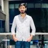Himanshu Singh