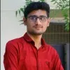 Satyajit Damate