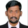 Vivek Pv