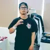 Nghia Phan