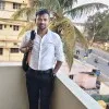 Akash kumar