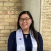 Karen Yang
