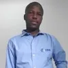 Bongani Mtolo