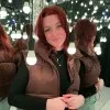 Elly Rust