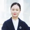 Jing Wu