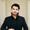 Faisal Shahani