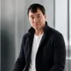 Jeffrey Enabe