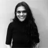 Samruddhi Ghantellu
