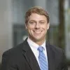 Cam Varner