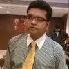 abhishek mukherjee