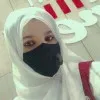 Dua Nazish
