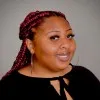 Carolyn Williams