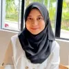 Nur Izzati Natasha