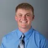 Hunter Rickard