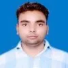 Pradeep Rawat
