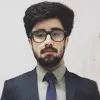 Tauseeq Ahmad Khan