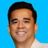 Noel Acena