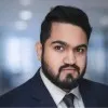 Ishan Shrimali