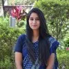 Disha Kumari