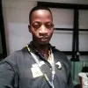 Zakhele Dlodlo
