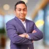 Viraj Mehta