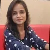 versha Kumari