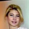 Tetyana Miyamoto
