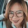 Rebeccah Joy Pintoy