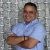 Jorge Antonio Rocha