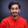 Dhanush saji