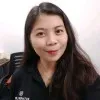 Aura Niña Timbol
