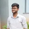 Mayank Mishra