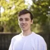 Harvey Walsh