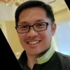 Mark Lester Concel