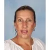 Liz Smith