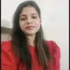 Aarushi Goyal