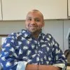 Abdourazak Ahmed