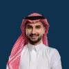 Khalid Alqublan