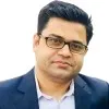 Ashikur Rahman Didar