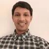 Jignesh Bhoya