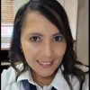 Laurelle Rayners