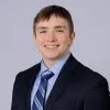 Matthew Sturm