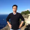 Simon Tu