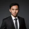 Lawrence Lin