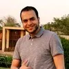 Ramy Abdallah