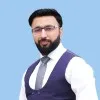 Muhammad Umair