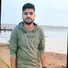 Deepak Kumar