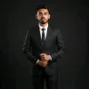 Mohammed Yusuf SafinA