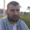 Mohammed Aljarfi